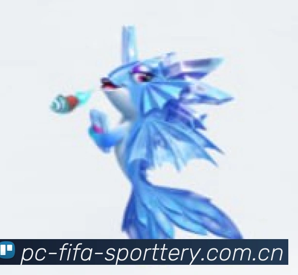 球迷头像
